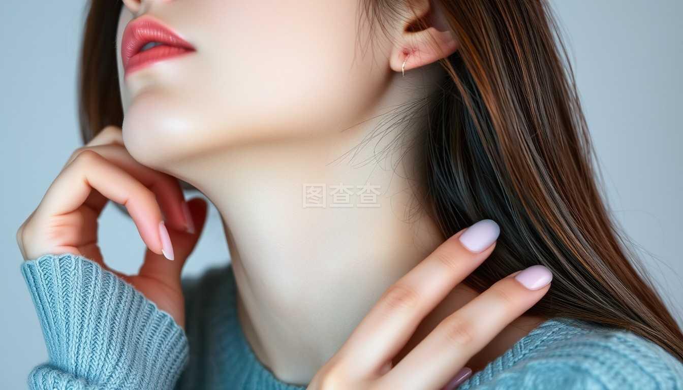 暗网禁区