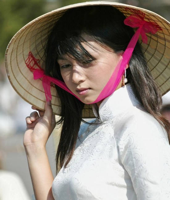 赛博幽灵