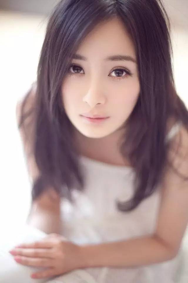 暗网回响