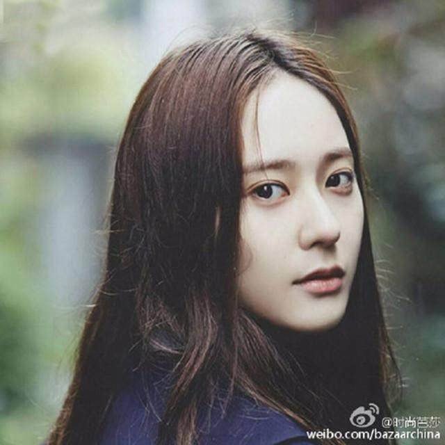 深渊回廊