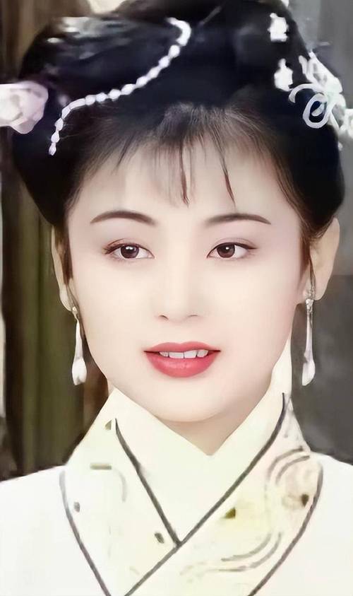 百丽官·罪域